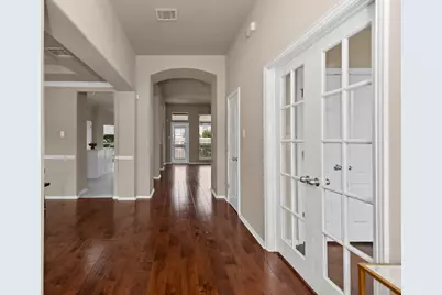 3616 Short Horn Lane, Round Rock, TX 78665 - Photo 7