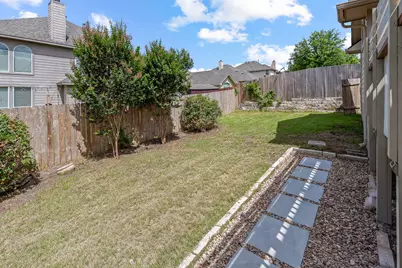 3616 Short Horn Lane, Round Rock, TX 78665 - Photo 33