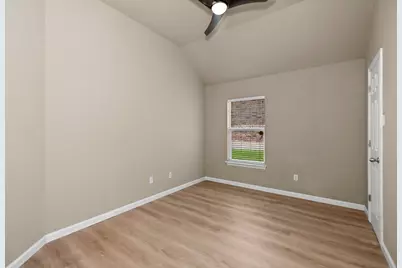 3616 Short Horn Lane, Round Rock, TX 78665 - Photo 27