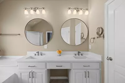 3616 Short Horn Lane, Round Rock, TX 78665 - Photo 25