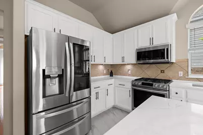 3616 Short Horn Lane, Round Rock, TX 78665 - Photo 19