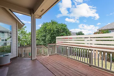 3616 Short Horn Lane, Round Rock, TX 78665 - Photo 31