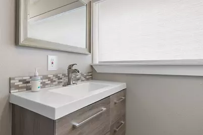 900 Deer Creek Circle, Dripping Springs, TX 78620 - Photo 27