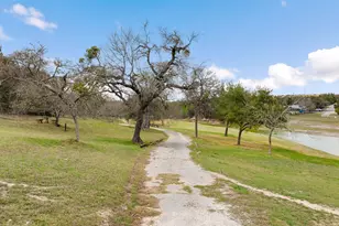 900 Deer Creek Cir, Dripping Springs, TX 78620 - Photo 39