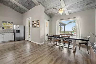 900 Deer Creek Circle, Dripping Springs, TX 78620 - Photo 13