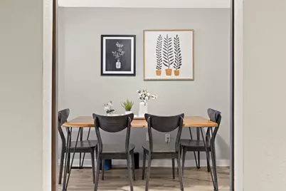 900 Deer Creek Circle, Dripping Springs, TX 78620 - Photo 7