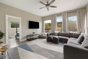 900 Deer Creek Cir, Dripping Springs, TX 78620 - Photo 25