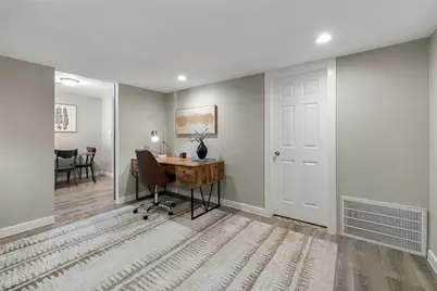 900 Deer Creek Circle, Dripping Springs, TX 78620 - Photo 19