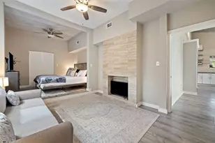 900 Deer Creek Cir, Dripping Springs, TX 78620 - Photo 15