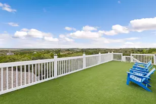 900 Deer Creek Cir, Dripping Springs, TX 78620 - Photo 33