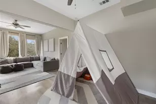 900 Deer Creek Cir, Dripping Springs, TX 78620 - Photo 23