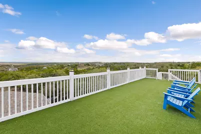 900 Deer Creek Circle, Dripping Springs, TX 78620 - Photo 33