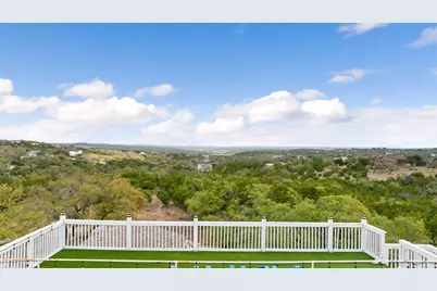 900 Deer Creek Circle, Dripping Springs, TX 78620 - Photo 31