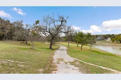 900 Deer Creek Circle, Dripping Springs, TX 78620 - Photo 39