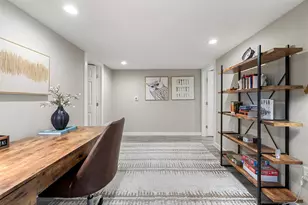 900 Deer Creek Cir, Dripping Springs, TX 78620 - Photo 17