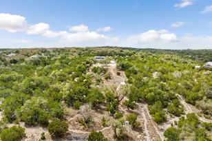 900 Deer Creek Cir, Dripping Springs, TX 78620 - Photo 37