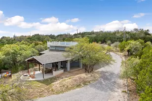 900 Deer Creek Cir, Dripping Springs, TX 78620 - Photo 3