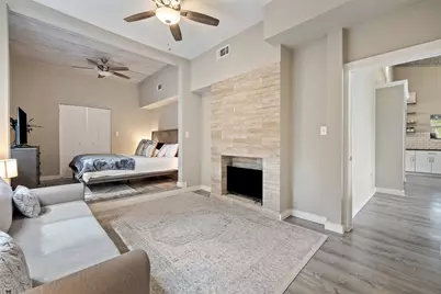 900 Deer Creek Circle, Dripping Springs, TX 78620 - Photo 15