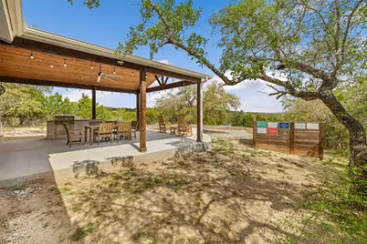 900 Deer Creek Circle, Dripping Springs, TX 78620 - Photo 35