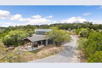 900 Deer Creek Circle, Dripping Springs, TX 78620 - Photo 3