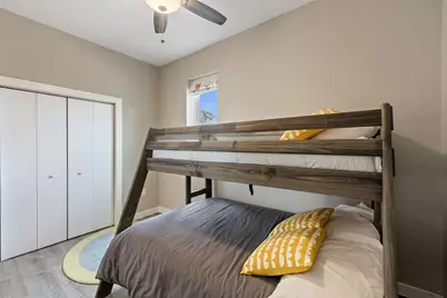 900 Deer Creek Circle, Dripping Springs, TX 78620 - Photo 29