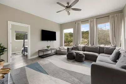 900 Deer Creek Circle, Dripping Springs, TX 78620 - Photo 25