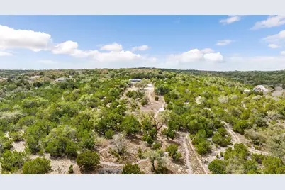 900 Deer Creek Circle, Dripping Springs, TX 78620 - Photo 37