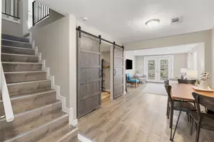 900 Deer Creek Cir, Dripping Springs, TX 78620 - Photo 9