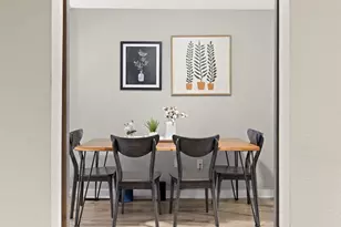 900 Deer Creek Cir, Dripping Springs, TX 78620 - Photo 7