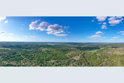 9939 County Road 404, Spicewood, TX 78669 - Photo 17