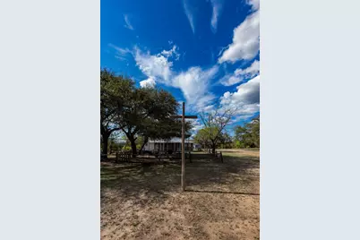 9939 County Road 404, Spicewood, TX 78669 - Photo 19