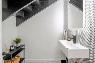 202 Laurelwood Trail, Austin, TX 78746 - Photo 33