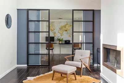 202 Laurelwood Trail, Austin, TX 78746 - Photo 21