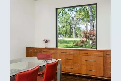 202 Laurelwood Trail, Austin, TX 78746 - Photo 11