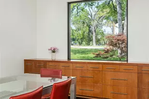 202 Laurelwood Trail, Austin, TX 78746 - Photo 11