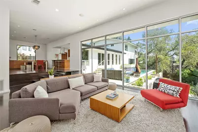 202 Laurelwood Trail, Austin, TX 78746 - Photo 7