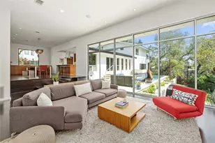 202 Laurelwood Trail, Austin, TX 78746 - Photo 7