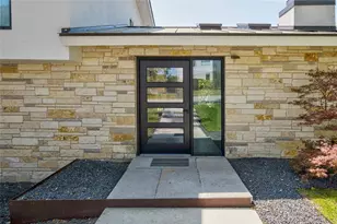 202 Laurelwood Trail, Austin, TX 78746 - Photo 3