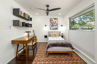 202 Laurelwood Trail, Austin, TX 78746 - Photo 29