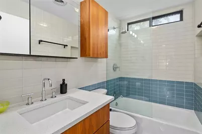 202 Laurelwood Trail, Austin, TX 78746 - Photo 31