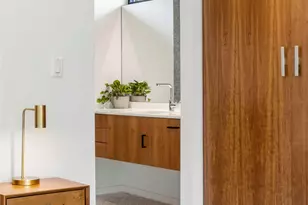 202 Laurelwood Trail, Austin, TX 78746 - Photo 25