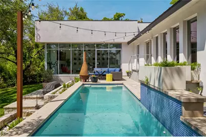 202 Laurelwood Trail, Austin, TX 78746 - Photo 35