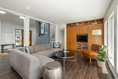 202 Laurelwood Trail, Austin, TX 78746 - Photo 19