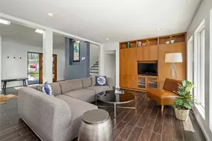 202 Laurelwood Trail, Austin, TX 78746 - Photo 19