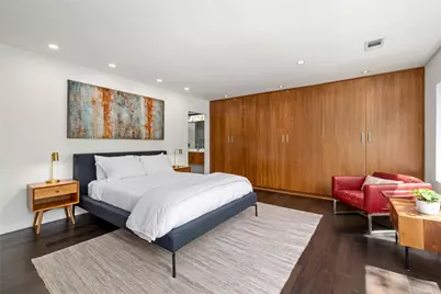 202 Laurelwood Trail, Austin, TX 78746 - Photo 23