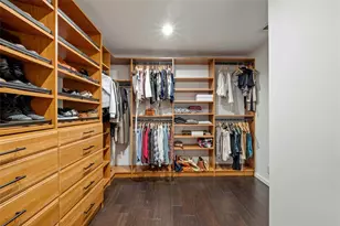 202 Laurelwood Trail, Austin, TX 78746 - Photo 27