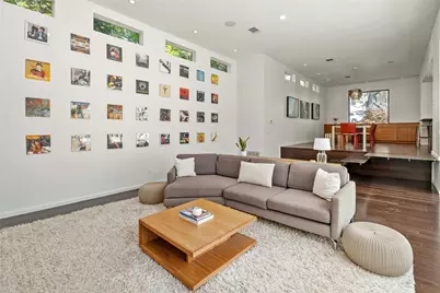 202 Laurelwood Trail, Austin, TX 78746 - Photo 9