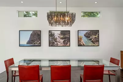 202 Laurelwood Trail, Austin, TX 78746 - Photo 13