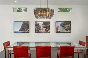 202 Laurelwood Trail, Austin, TX 78746 - Photo 13