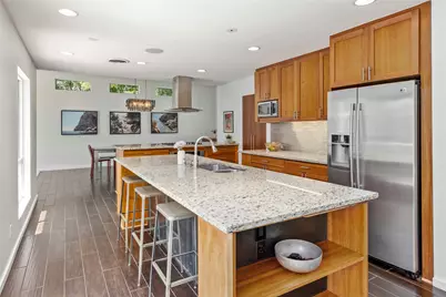 202 Laurelwood Trail, Austin, TX 78746 - Photo 15